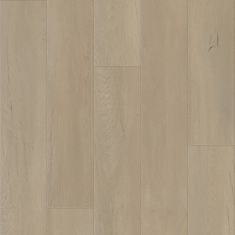 Seizoensaanbieding COREtec Naturals 1800 Eila 3173